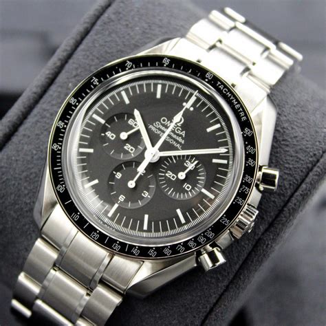 omega moonwatch canada